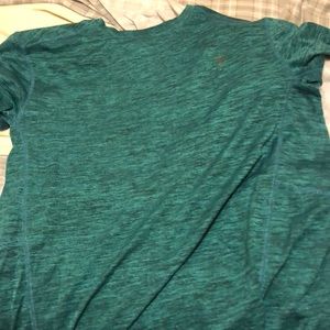 Tshirt old navy